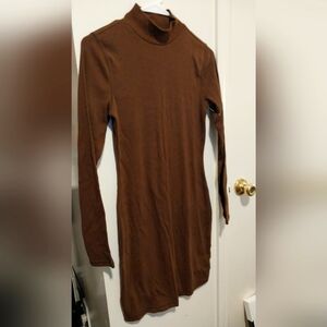 Old Navy Sweater Dress